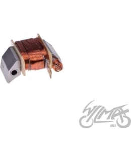 WM JA2009 II J50 COIL LIGHT Main Image