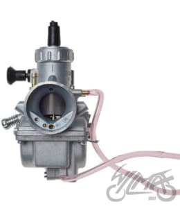WM PTB3004 PITBIKE KAASUTIN Main Image