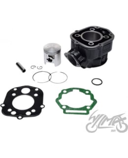 WM AY3209B 70CC SYLINTERISARJA Main Image