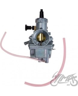 WM PTB3005 PITBIKE KAASUTIN Main Image