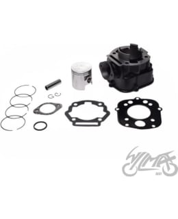 WM AY3210A 70CC E2 SYLINTERISARJA Main Image