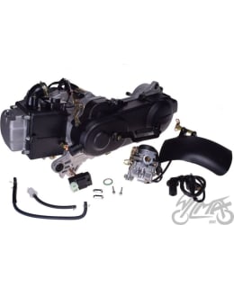 WM ZU9997 80CC 4T IRTOMOOTTORI Main Image