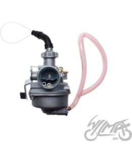 WM PTB3001 CRF50 KAASUTIN Main Image