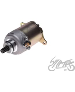 WM ZV2101 9T STARTTIMOOTTORI Main Image