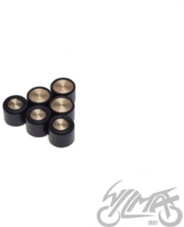 WM 15X12 12,0G Y VARIAATTORIN RULLASARJA Main Image