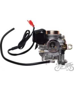 WM ZD3001B 4T KAASUTIN Main Image
