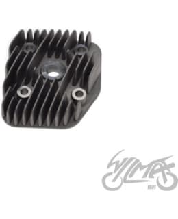 WM AY31316C 70CC SYLINTERIN KANSI Main Image