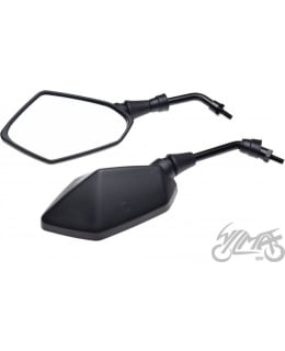 WM ZCF5603 CFMOTO PEILISARJA Main Image