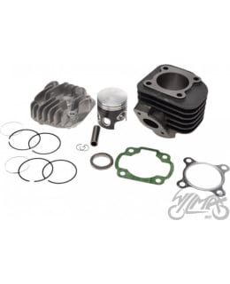 WM ZB0022B 70CC SYLINTERISARJA Main Image