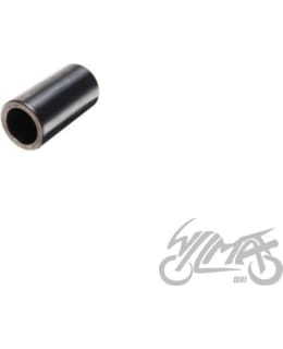 WM ZD0106 4T VARIAATTORIN SPACER Main Image
