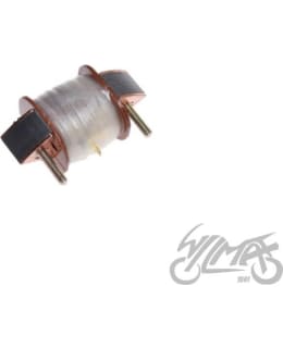 WM SN21079 CDI COIL STAATTORI Main Image