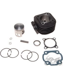 WM AY3141A 70CC 2T SYLINTERISARJA Main Image