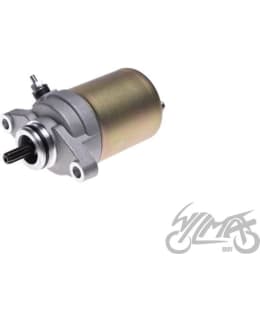 WM ZB2102 10T STARTTIMOOTTORI Main Image