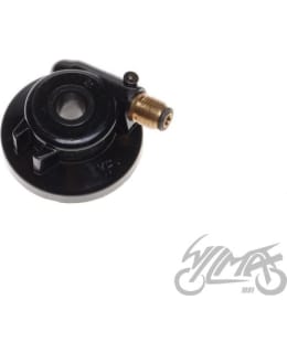 WM ZBF7030 NOPEUSMITTARIN PYÖRITTÄJÄ Main Image