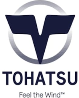 TOHATSU 3RS-65025-0 GUIDE PLATE Main Image