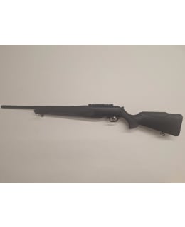 BROWNING MARAL STD ADJ .308 356ZP01193 Main Image