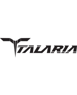 TALARIA 35250-56000-000 GRIP SET Main Image