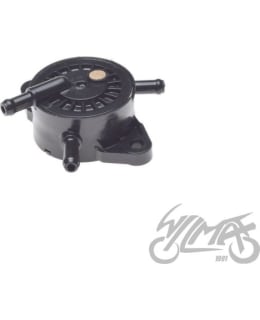 WM ZB3504B POLTTOAINEPUMPPU Main Image