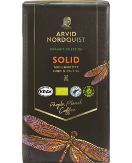 OUTLET ARVID NQ SELE LUOMU 450G SOLID SJ Main Image