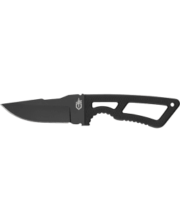 GERBER GHOSTRIKE VEITSI Main Image