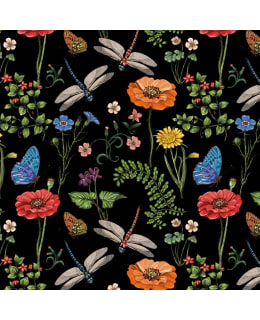 TEXTIL UNIKKO 150 CM MU COLLEGEKANGAS Main Image