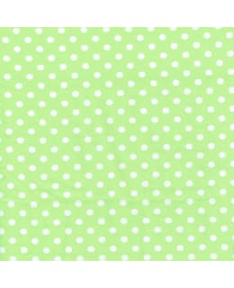 TEXTIL PALLOT 160 CM LIME TRIKOOKANGAS Main Image
