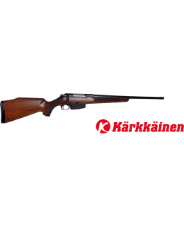 TIKKA M658 30-06 605250 KÄYT KIV Main Image