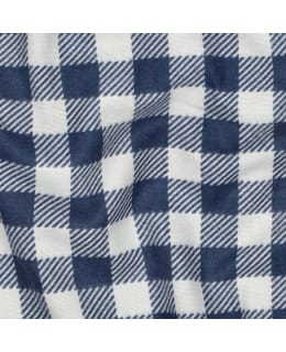CHECKS 07241 143 CM 020/SI FLANELLI Main Image