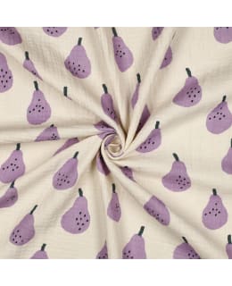 PEARS 08100 130 CM 055 DOUBLE GAUZE Main Image