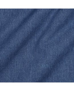DENIM 01160 155 CM 003/SIN KANGAS Main Image