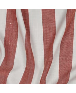 STRIPE 07010 145 CM 001 VISCOSE Main Image
