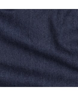 DENIM 01160 155 CM 00 FABRIC Main Image