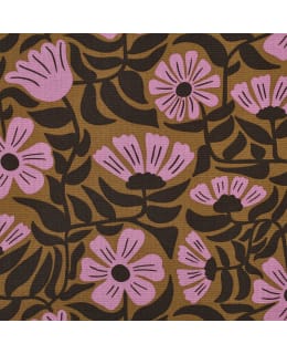 FLOWERS 07042 138 CM 004 CANVAS Main Image