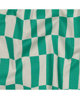 CHECKS 08102 148 CM 041/VIH POPLIINI Main Image