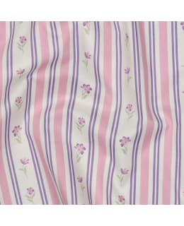 FLOWERS 06972 148 CM 023 POPLIN Main Image