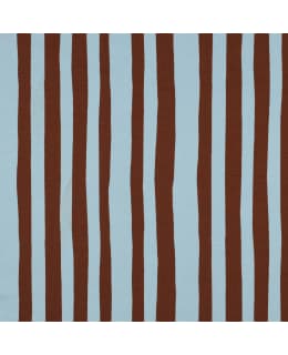 STRIPES 08109 145 CM 024/SINRUS COLLEGE Main Image