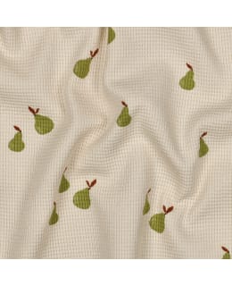PEARS 07160 138 CM 005/LVA VOHVELITRIKOO Main Image