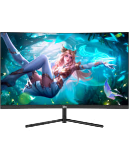 TWISTED MINDS 32" 180HZ FHD PELINÄYTTÖ Main Image