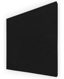 SOFTEN KOTELO 60X60 BLACK ACOU PANEL Main Image