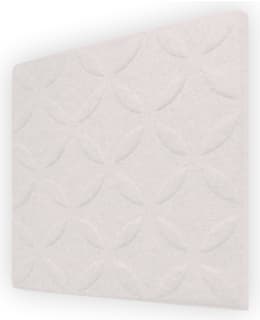 SOFTEN S6 WHITE ACOUSTIC PANEL Main Image