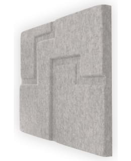 SOFTEN S2 GREIGE ACOUSTIC PANEL Main Image