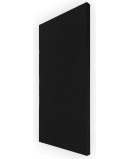 SOFTEN KOTELO 30X60 ACOU PANEL Main Image