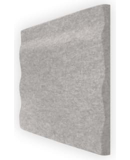 SOFTEN S3 GREIGE ACOUSTIC PANEL Main Image