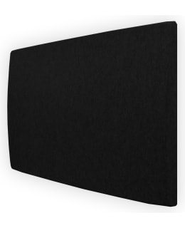 SOFTEN S4 BLACK ACOUSTIC PANEL Main Image