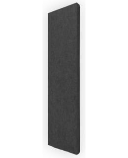 SOFTEN KOTELO 30X120 D.GREY ACOU PANEL Main Image
