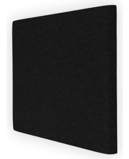 SOFTEN S5 BLACK ACOUSTIC PANEL Main Image