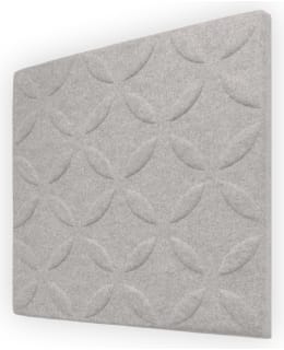 SOFTEN S6 GREIGE AKUSTIIKKALEVY Main Image