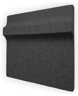 SOFTEN POOLI HKS DARK GREY ACOUSTIC Main Image