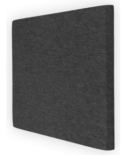 SOFTEN S5 DARK GREY ACOUSTIC PANEL Main Image