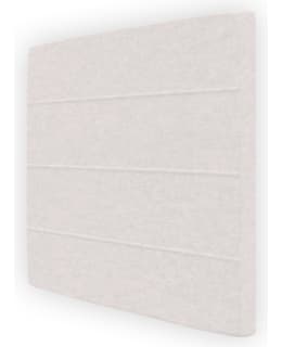 SOFTEN L2 OFFWHITE ACOUSTIC PANEL Main Image